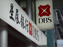 China Consumer Sector Outlook 2026: Top Stocks, Key Trends & Growth Drivers (DBS Report Summary)