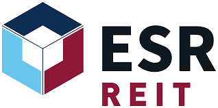 ESR-REIT Singapore 2026 Outlook: Divestments, Acquisition Plans, Financials & ESG Highlights
