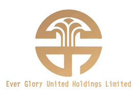 Ever Glory United Holdings (EGUH) 2026 Outlook: Doubling Profits, S$4bn Tender Pipeline, and High Dividend Growth 124