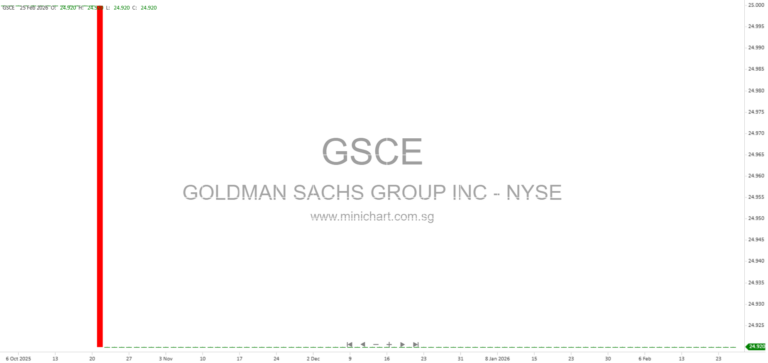 Goldman Sachs Group Inc 2025 Annual Report: Fair Value Hierarchy, Asset Classes, and Financial Instrument Disclosure