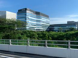 Grab Holdings 2026 Outlook: Strong AI-Led Growth, Financial Performance & ESG Highlights | Maybank Research Summary