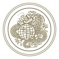 Hong Leong Asia (HLA) Stock Analysis 2026 – Earnings Growth, Powertrain Re-Rating & Singapore Construction Boom 1