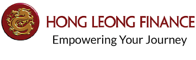 Hong Leong Finance Stock Analysis: Earnings Recovery, Strong Dividends & Undervalued P/BV Ratio for 2025-2027