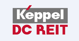 Keppel DC REIT 2026 Analysis: Strong Growth, Robust Dividends & Future Outlook for Singapore Data Centre REIT 124