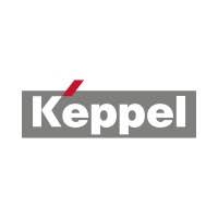 Singapore Market Weekly Review: AA REIT & Keppel Results, Institutional Fund Flows, and Key Dividend Dates – February 2026 Update