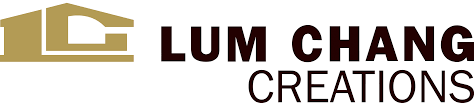 Lum Chang Creations (LUCC) Reports Strong FY26 Growth: Margin Expansion, Dividend Hike, and Robust Order Book | Singapore Property Development Insights
