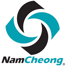 Nam Cheong Limited (NCL) 2026 Analysis: Fleet Expansion, Newbuild Orders, and Strong Earnings Growth Outlook
