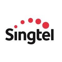 SingTel Raises Growth Outlook with STT-GDC Acquisition, Lifts Target Price to S$5.34 in 2026 Analyst Report