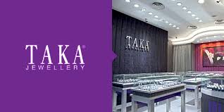 Taka Jewellery Holdings on Bullish Uptrend: Technical Analysis & Singapore Construction Sector Outlook 2026
