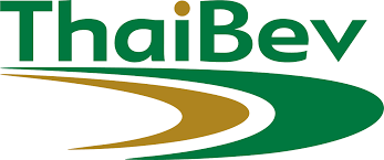 Thai Beverage (THBEV) 2026 Outlook: Margin Expansion, Attractive Valuation & Growth Potential | Singapore Distillers & Vintners Industry Analysis