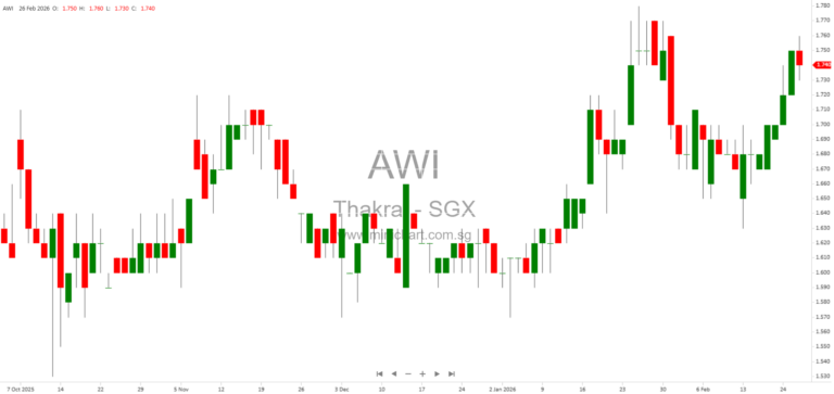 Jiu Rong Holdings Quarterly Update: Progress on Action Plan Addressing Auditor’s Disclaimer of Opinion (February 2026)
