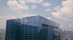 UOL & Singapore Land Group: Marina Square Redevelopment Sparks Value-Unlocking & Investment Opportunities (2026 Analysis)