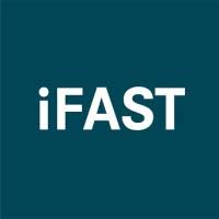 iFAST Corporation Ltd 2026 Outlook: Strong Earnings Growth, Target Price Raised, and Key Catalysts for Investors