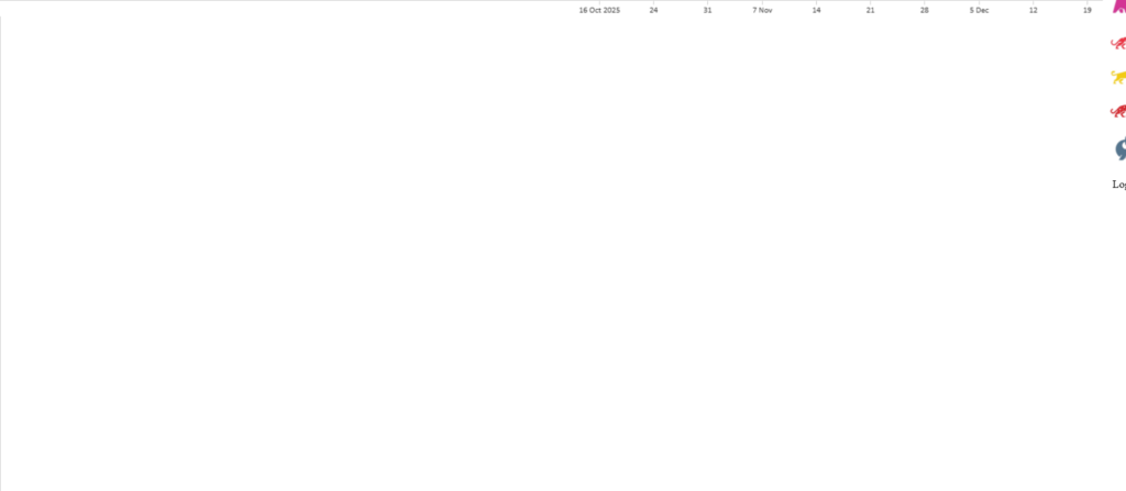 ASL Marine Holdings Reports Tugboat Capsize in Indonesia with 5 Fatalities and Ongoing Investigation 1