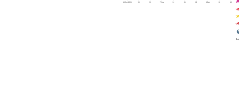 ASL Marine Holdings Reports Tugboat Capsize in Indonesia with 5 Fatalities and Ongoing Investigation 1