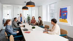 AEM Holdings Ltd: Strategic ASE Partnership Fuels Earnings Recovery & AI/HPC Growth Prospects (2026 Update)