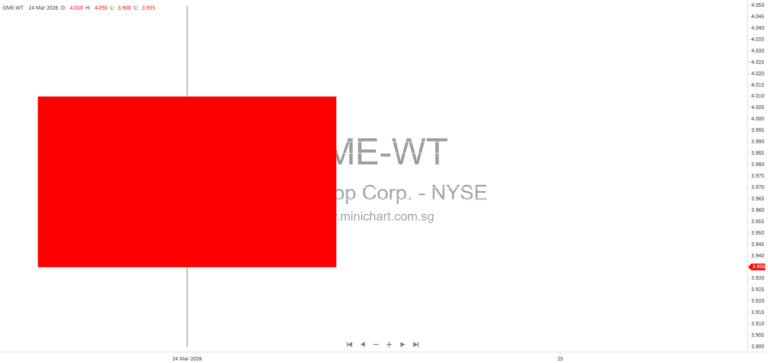 GameStop Corp. 2025 Business Strategy: Retail Optimization, Capital Allocation, and Investment Risks