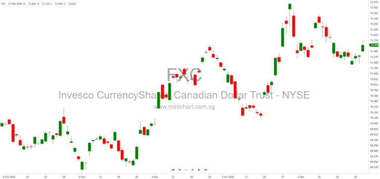 Invesco CurrencyShares 2025 10-K Annual Report: Financials, Business Overview, Cybersecurity & Management Analysis