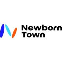 Newborn Town Inc: Global Growth, Diversified Social Apps & Gaming Expansion in MENA & ASEAN (2026 Analysis)