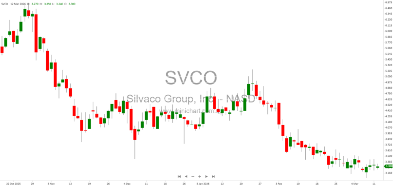 Silvaco Group, Inc. 2025 Annual Report – TCAD, EDA, SIP Software Solutions, Growth Strategy, and Risk Factors in the Semiconductor Industry 30313439