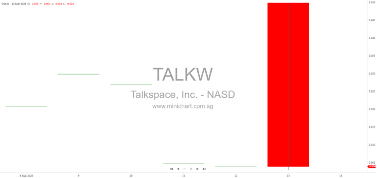 Talkspace, Inc. 2023 Annual Report: Business Overview, Technology, Risk Factors, and Regulatory Compliance
