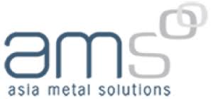 AMS Advanced Material Berhad IPO 2026: Company Overview, Business Model, Key Management & Investment Insights