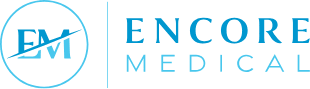 Encore Medical IPO: Innovative PFO Closure Device Targets $1.5B Stroke & $100B Migraine Markets | Investment Opportunity & Clinical Trials Overview 2491018