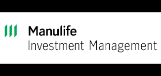 Active Investing in the Global Semiconductor Value Chain: Insights from Manulife Global Semiconductor Opportunities Fund 1