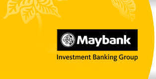 Singapore Market Update: MAS Tightens Policy, Top Equity Picks—Grab, Sing Investments & Finance, Yangzijiang Maritime News 1