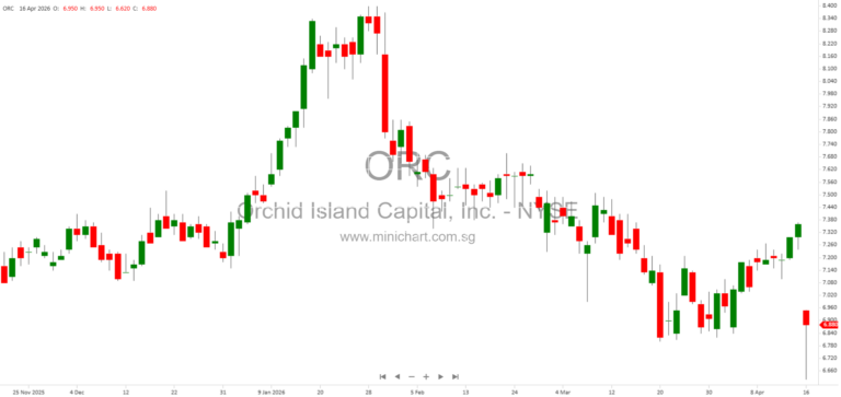 Comprehensive Portfolio Asset Breakdown and Fair Value Analysis with Percentage Allocations