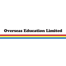 Overseas Education Limited (OEL) FY2025 Annual Report: Strong Academic Results, Financial Challenges & Strategic Initiatives 1