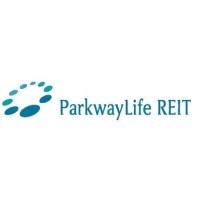 Parkway Life REIT (PREIT) 2026-2027 Outlook: Inflation-Linked Growth, Stable Dividends & Buy Rating Explained 1