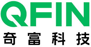 HSBC and Standard Chartered Secure First Hong Kong Stablecoin Licenses – Key Impacts for China Fintech Players 1