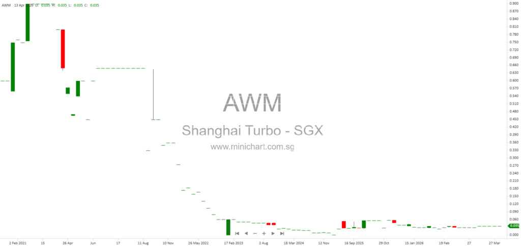 Shanghai Turbo Enterprises Ltd. EGM 2026: Appointment of Joint Auditors and Key Shareholder Discussions