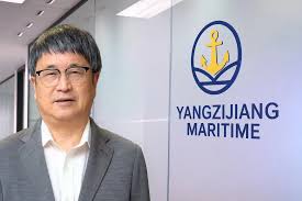 Singapore Market Update April 2026: YZJ Maritime, TeleChoice, Dividend Highlights & Key Stock Insights
