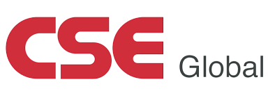 CSE Global Surges on Record Electrification Orders, Earnings Upgrades & Valuation Re-rating in 2026 12
