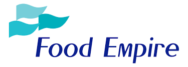 Food Empire Holdings (FEH) 2026 Outlook: Strong Growth, Bonus Issue, and Robust ESG Performance – Maybank Research Summary