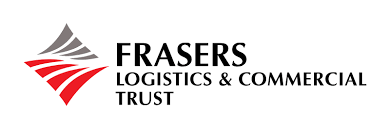 Frasers Logistics & Commercial Trust 1H26 Results: Core DPU Grows 11.9%, Healthy Gearing & Positive Rental Reversions | DBS Research Summary