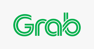 Grab-GOTO Merger: Indonesian Take-Rate Cap Paves Way for Synergies and Regulatory Approval