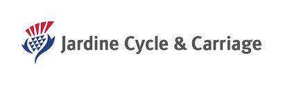 Jardine Cycle & Carriage Dealership Sale Boosts Strategic Flexibility and Shareholder Returns – DBS Maintains BUY Rating