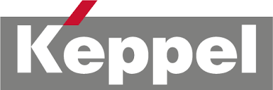 Keppel Ltd Technical Analysis: Bullish Short-Term Outlook & Key Price Targets for 2026