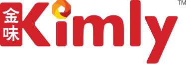 Kimly Ltd Stock Analysis: Defensive F&B Growth, Consolidation Upside & Stable Dividends (2026 Outlook)