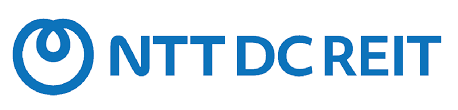 NTT DC REIT Surges Past IPO Forecasts: Strong FY25/26 Results, DPU Growth & Positive Outlook for Data Centre Investments 12