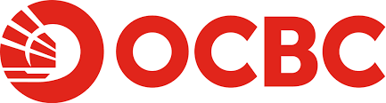 OCBC Bank 2026 Outlook: Upgrade to BUY, Strong Wealth Management & ASEAN Strategy Drive Earnings Growth