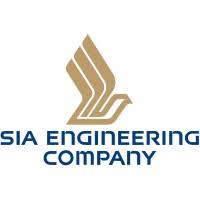 SIA Engineering Company Ltd (SIE): Resilient Earnings & Growth Outlook – DBS Upgrades to BUY, Target Price SGD3.80 (2026)
