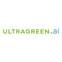 UltraGreen.ai Q1 2026 Business Update: Strong Demand, Regulatory Expansion & BUY Rating from DBS 1