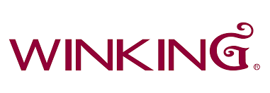 Winking Studios Limited 2026 Outlook: Strong Revenue Growth, AAA Expansion & Western Market Entry | KGI Securities Analysis