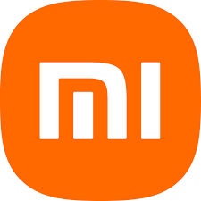 Xiaomi 2026 Earnings: Resilient Margins, Lower Smartphone & EV Outlook, Strong Overseas IoT Growth 1