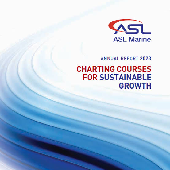 ASL Marine Stock Analysis 2026: Strong Earnings, Net Cash Target, and 49% Upside Potential 1