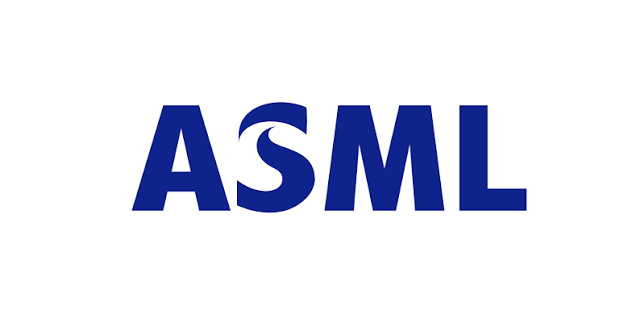 ASML Stock Analysis 2026: Why ASML Remains the Top AI Chip Equipment Monopoly With 12.8% Upside Potential